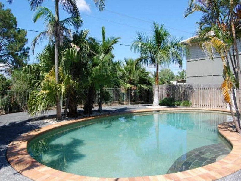 27/23 Garfield Road, Woodridge QLD 4114
