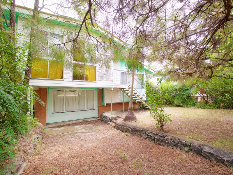 5 Woodash Street, Kingston QLD 4114