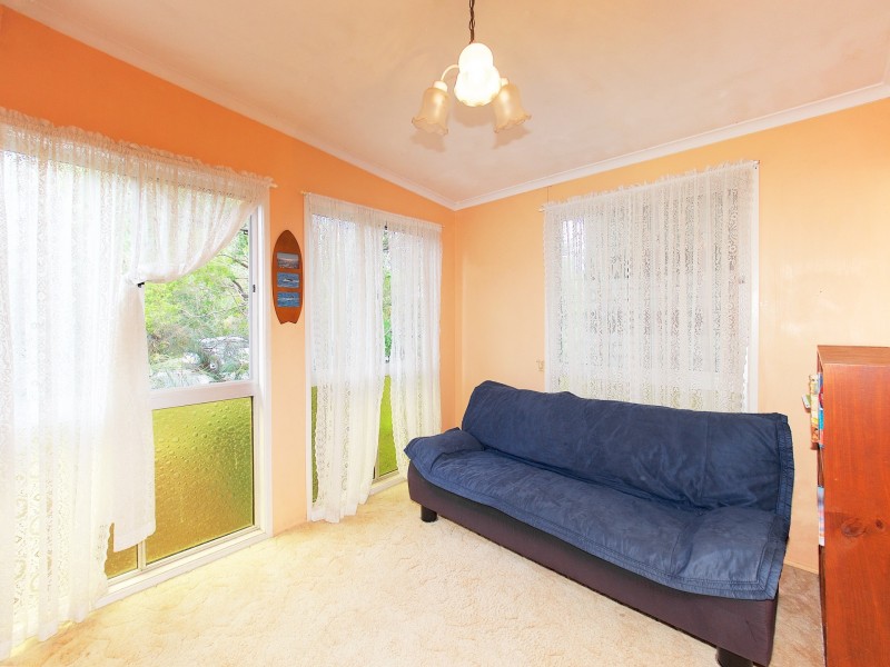 5 Woodash Street, Kingston QLD 4114