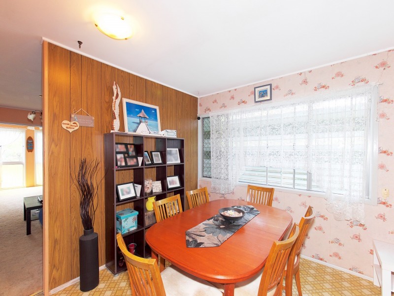 5 Woodash Street, Kingston QLD 4114