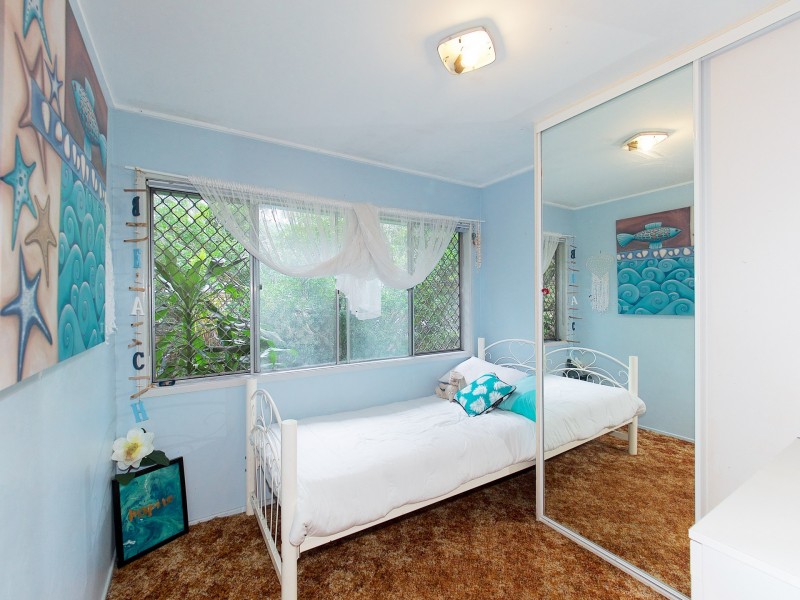 5 Woodash Street, Kingston QLD 4114