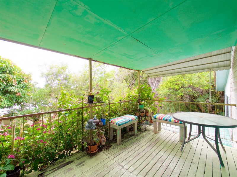 5 Woodash Street, Kingston QLD 4114