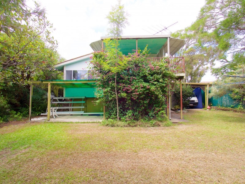 5 Woodash Street, Kingston QLD 4114