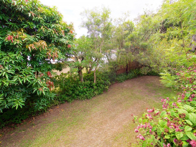 5 Woodash Street, Kingston QLD 4114