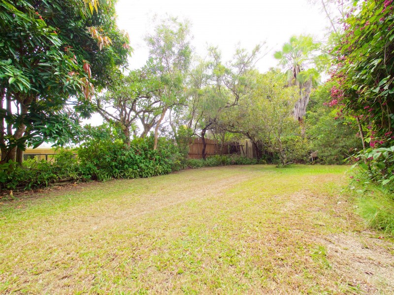 5 Woodash Street, Kingston QLD 4114