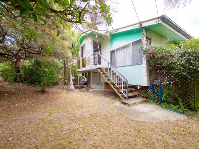 5 Woodash Street, Kingston QLD 4114