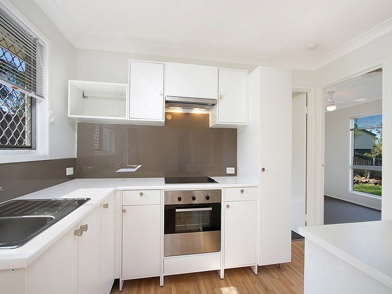 23 Gazania Street, Kingston QLD 4114