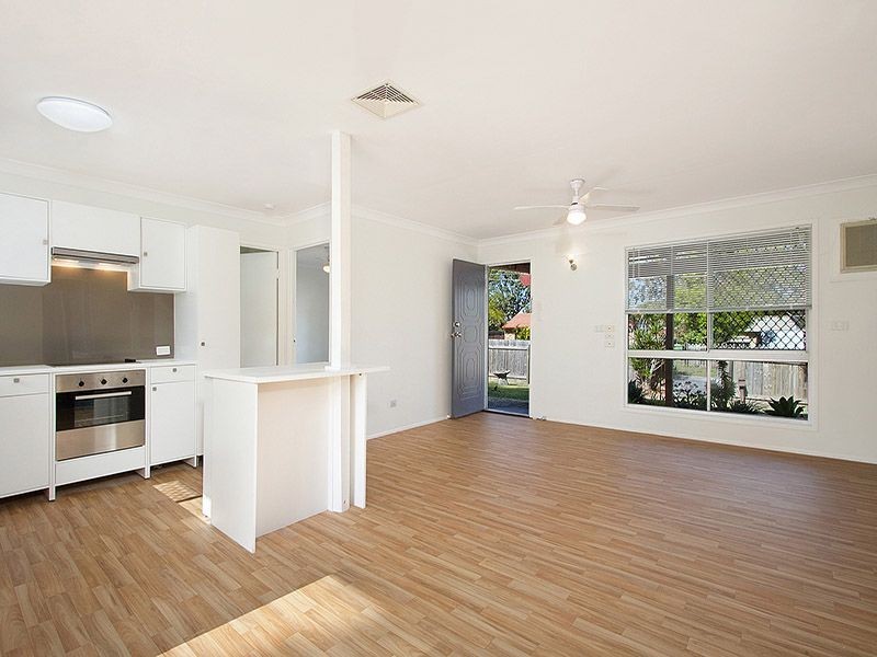 23 Gazania Street, Kingston QLD 4114