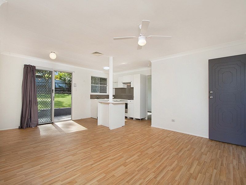 23 Gazania Street, Kingston QLD 4114