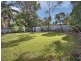 23 Gazania Street, Kingston QLD 4114