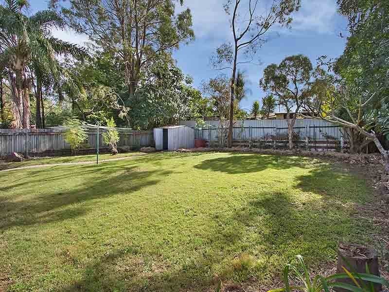 23 Gazania Street, Kingston QLD 4114