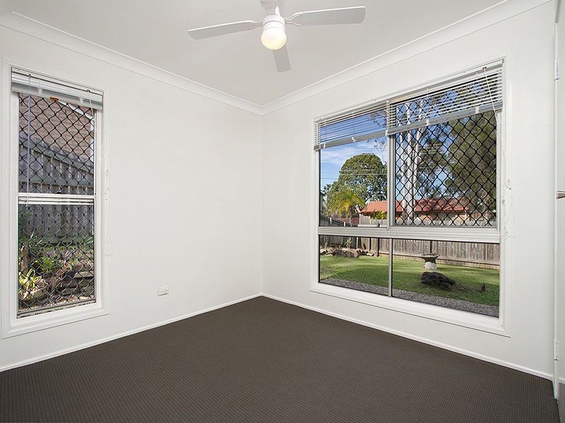 23 Gazania Street, Kingston QLD 4114