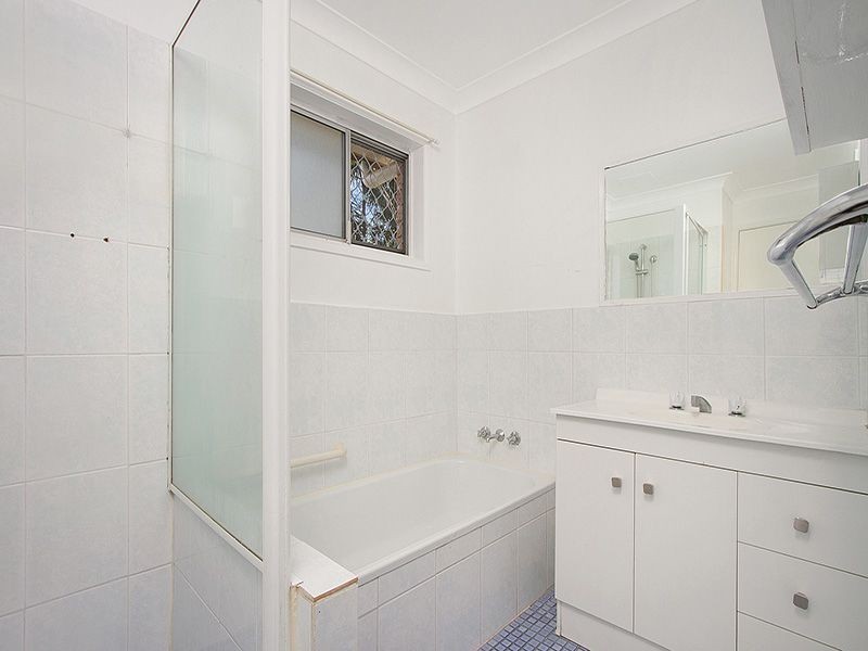 23 Gazania Street, Kingston QLD 4114