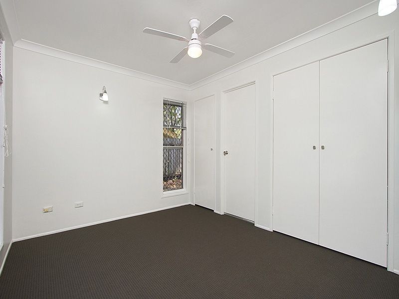 23 Gazania Street, Kingston QLD 4114