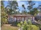 23 Gazania Street, Kingston QLD 4114