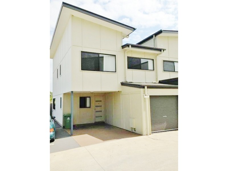 44/11 Portia Street, Kingston QLD 4114