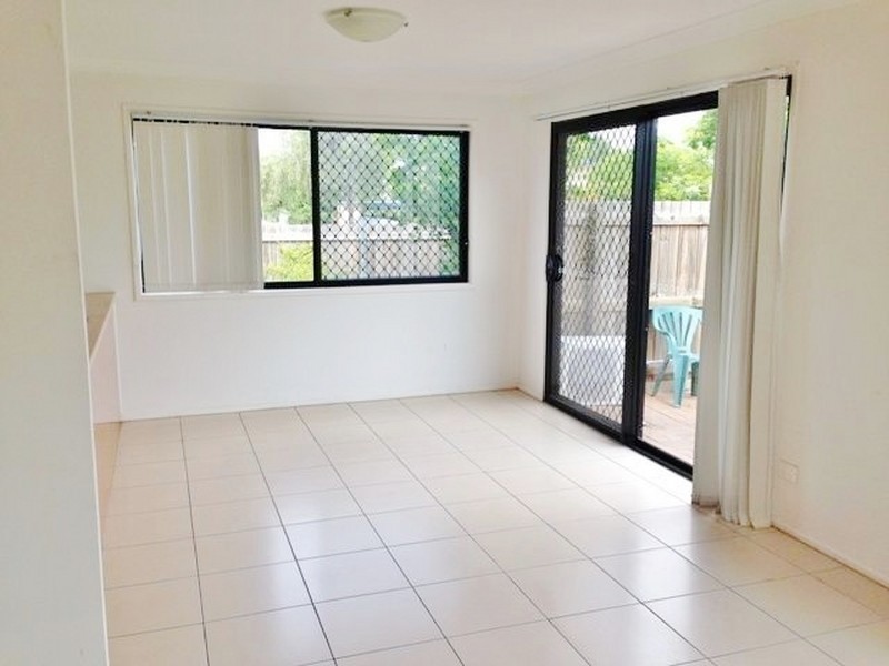 44/11 Portia Street, Kingston QLD 4114