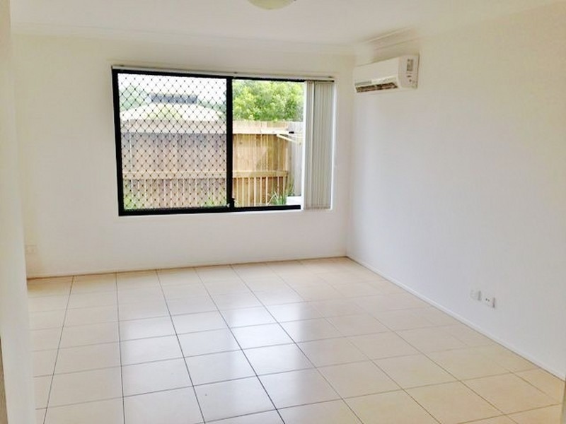 44/11 Portia Street, Kingston QLD 4114