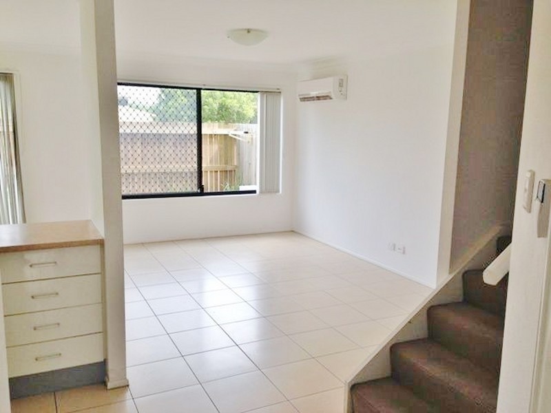 44/11 Portia Street, Kingston QLD 4114