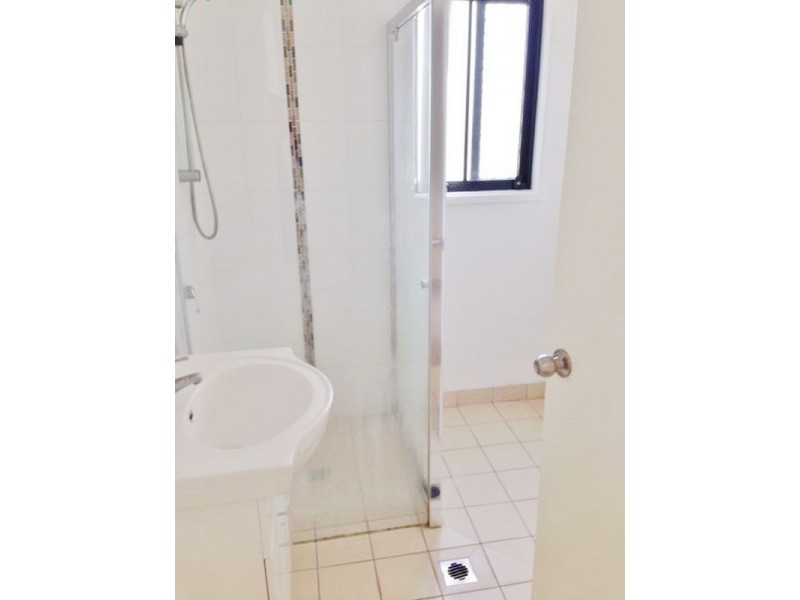 44/11 Portia Street, Kingston QLD 4114