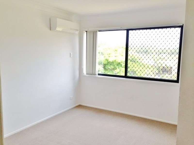 44/11 Portia Street, Kingston QLD 4114