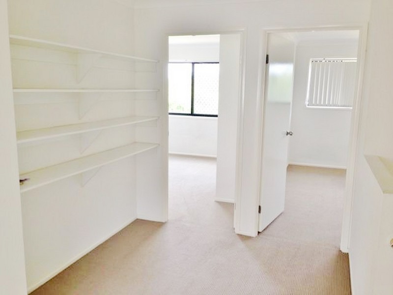 44/11 Portia Street, Kingston QLD 4114