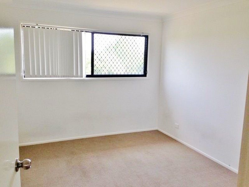 44/11 Portia Street, Kingston QLD 4114