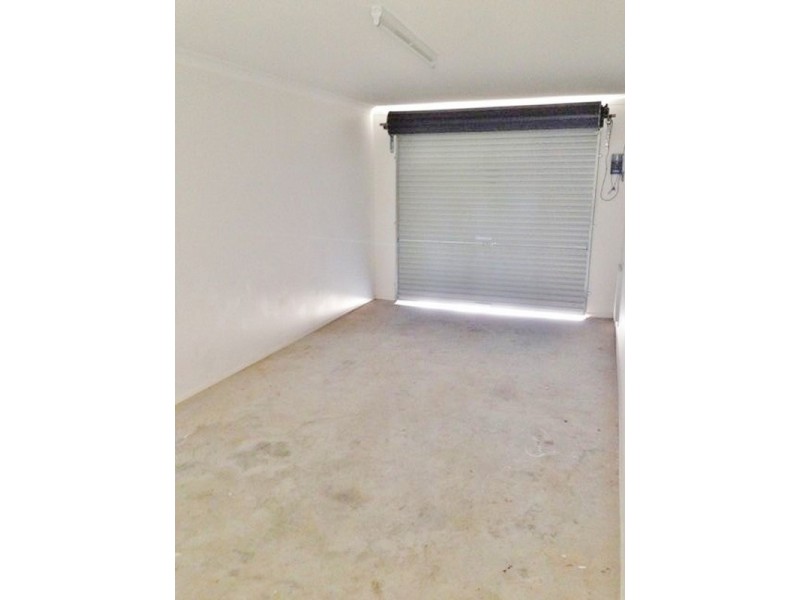 44/11 Portia Street, Kingston QLD 4114