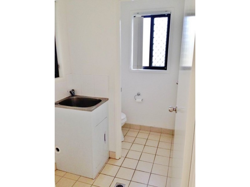 44/11 Portia Street, Kingston QLD 4114