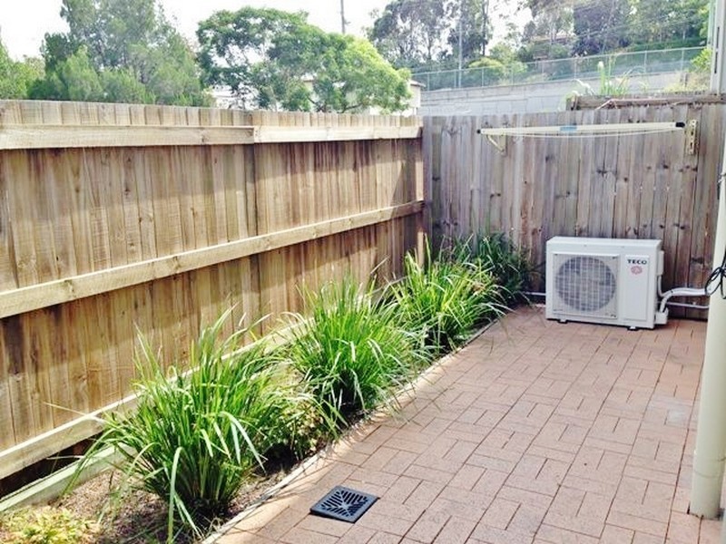 44/11 Portia Street, Kingston QLD 4114