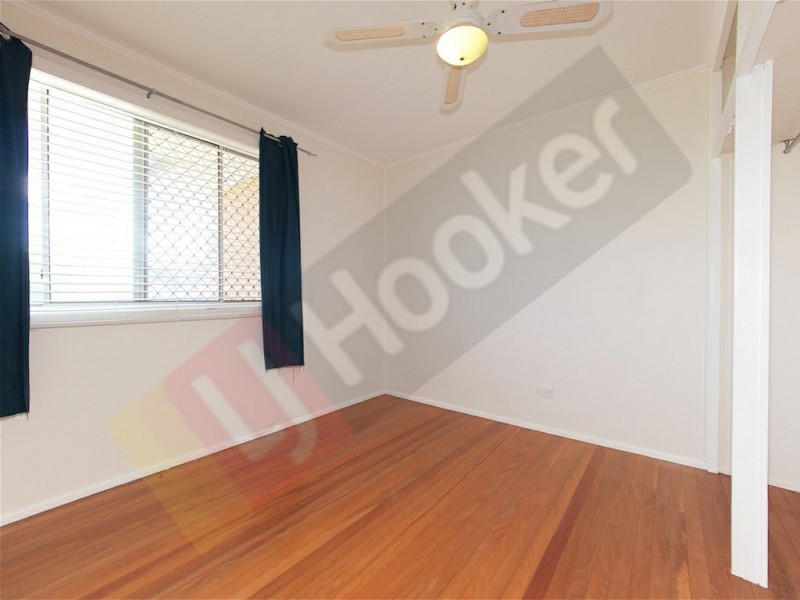 7 Woodrose Street, Kingston QLD 4114