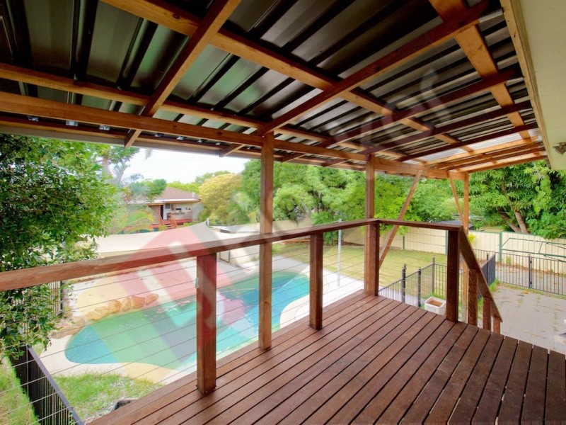 7 Woodrose Street, Kingston QLD 4114