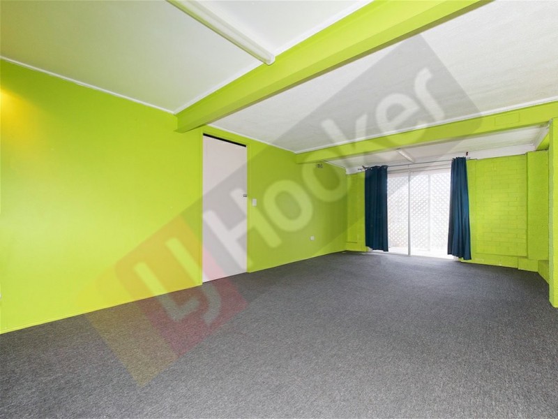 7 Woodrose Street, Kingston QLD 4114