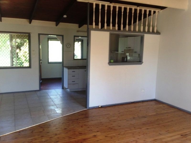 6 Alfred Street, Slacks Creek QLD 4127