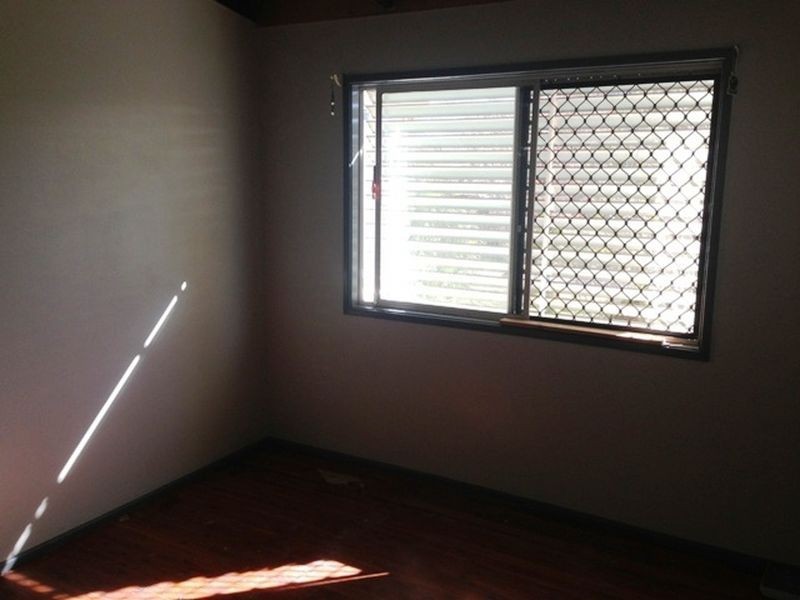 6 Alfred Street, Slacks Creek QLD 4127