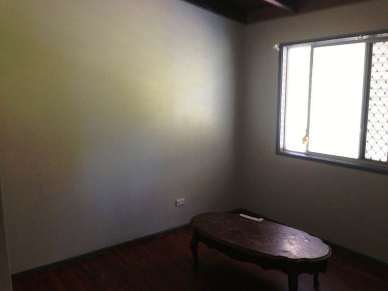 6 Alfred Street, Slacks Creek QLD 4127