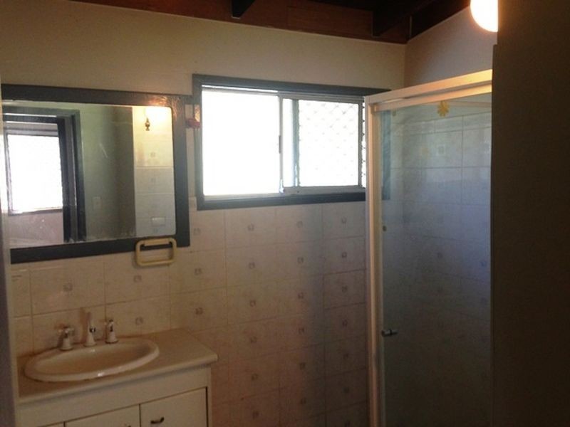 6 Alfred Street, Slacks Creek QLD 4127