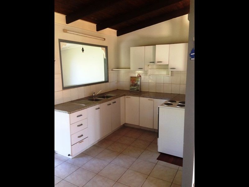 6 Alfred Street, Slacks Creek QLD 4127