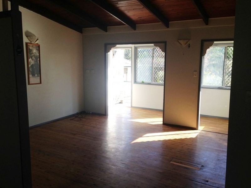 6 Alfred Street, Slacks Creek QLD 4127