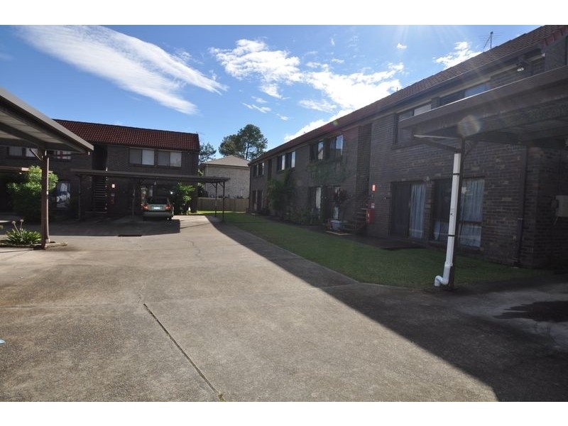 2/41 Defiance Road, Logan Central QLD 4114