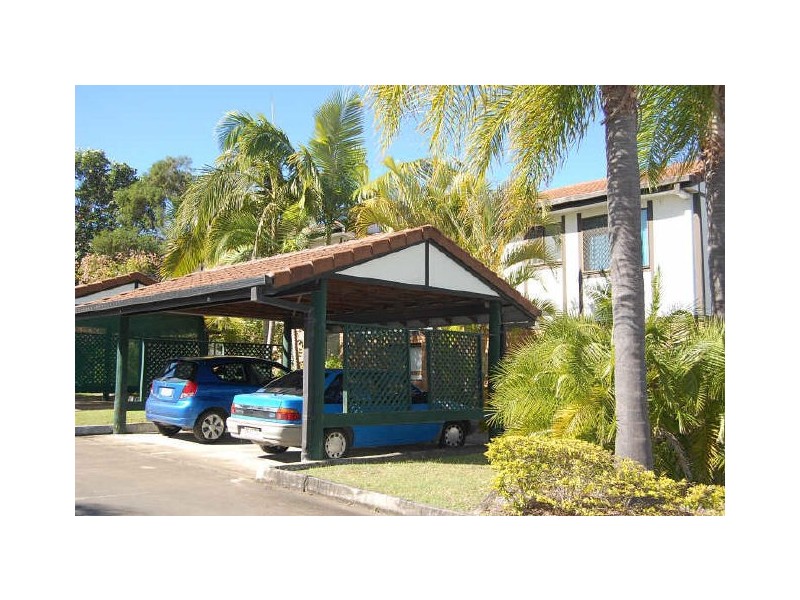 Woodridge QLD 4114
