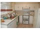 Woodridge QLD 4114