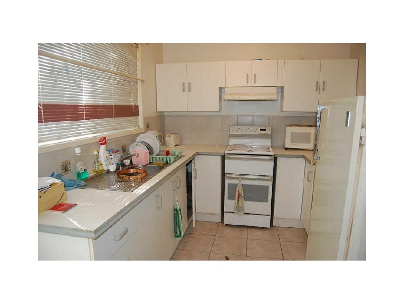 Woodridge QLD 4114