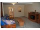 Woodridge QLD 4114