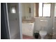 Woodridge QLD 4114