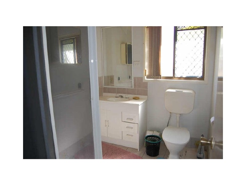 Woodridge QLD 4114