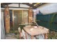 Woodridge QLD 4114