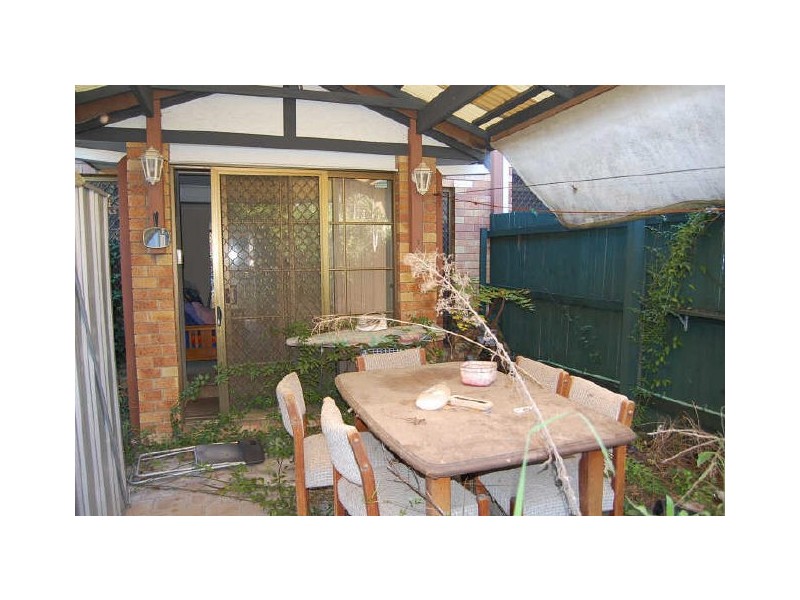 Woodridge QLD 4114