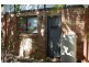 Woodridge QLD 4114