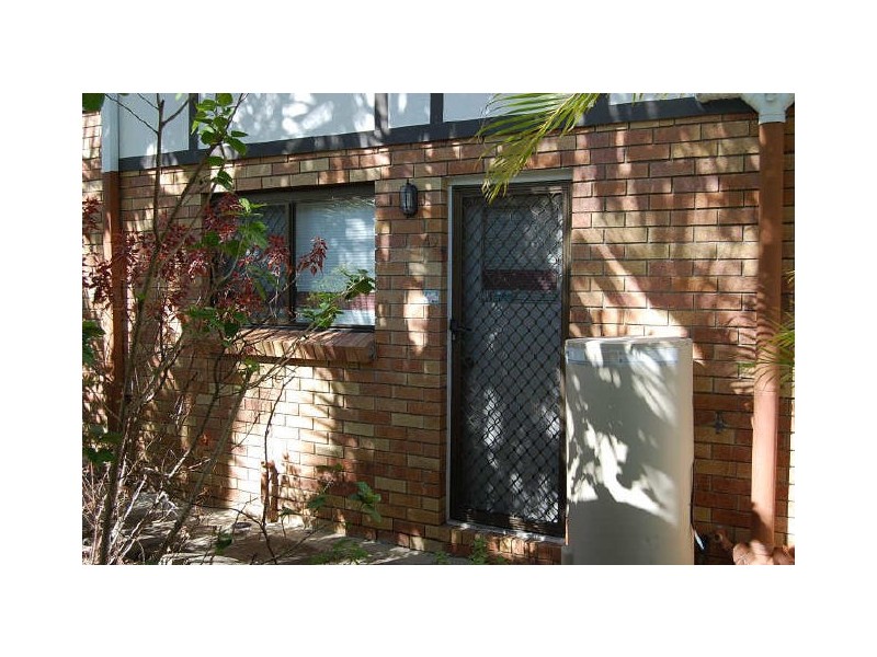 Woodridge QLD 4114